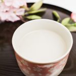 amazake